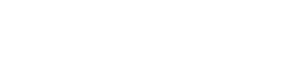 Elements Group