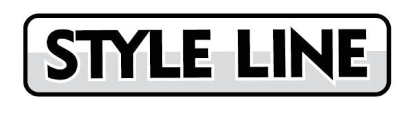 Elements Group