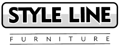 Style Line